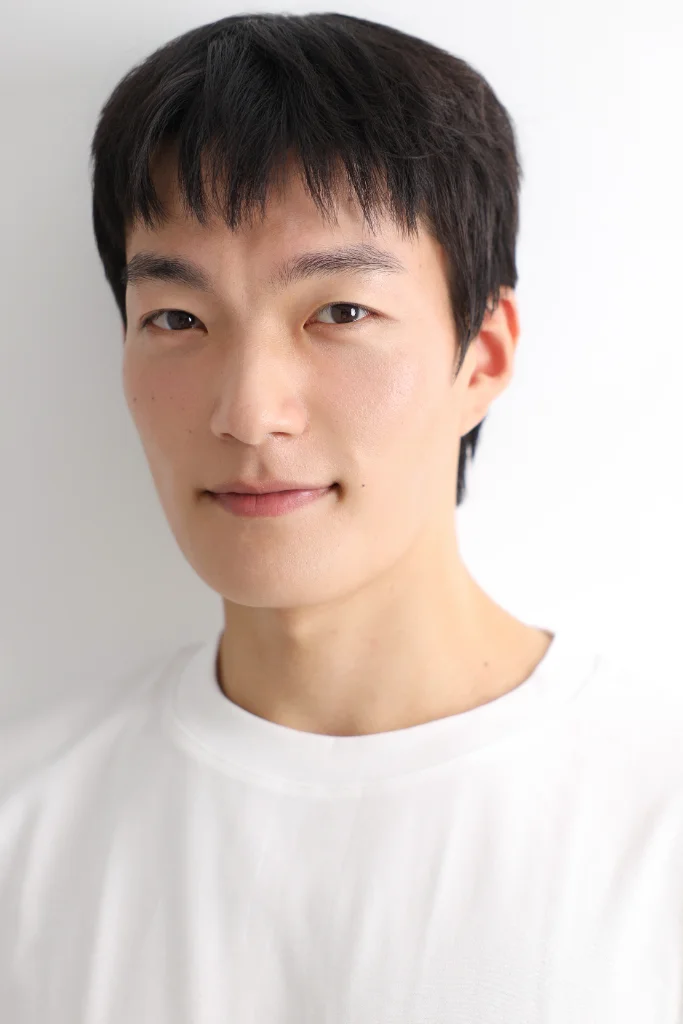 이미지 7