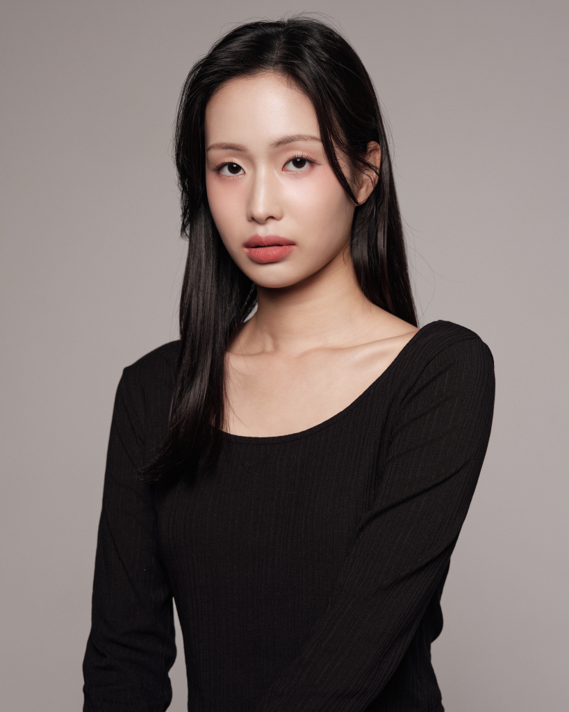 이미지 6