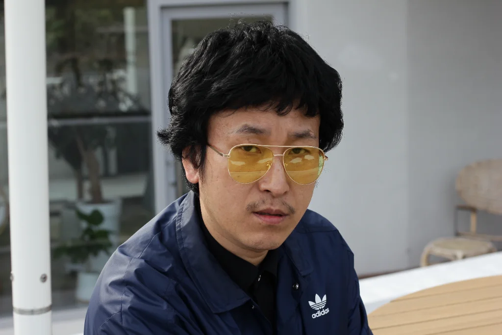이미지 4
