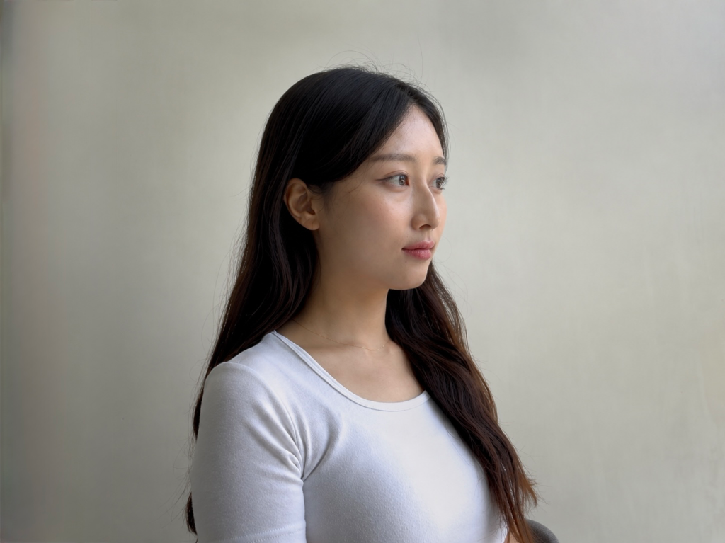 이미지 6