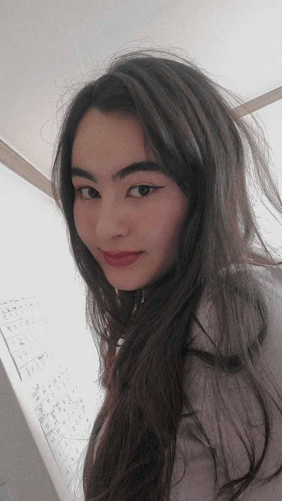 이미지 11