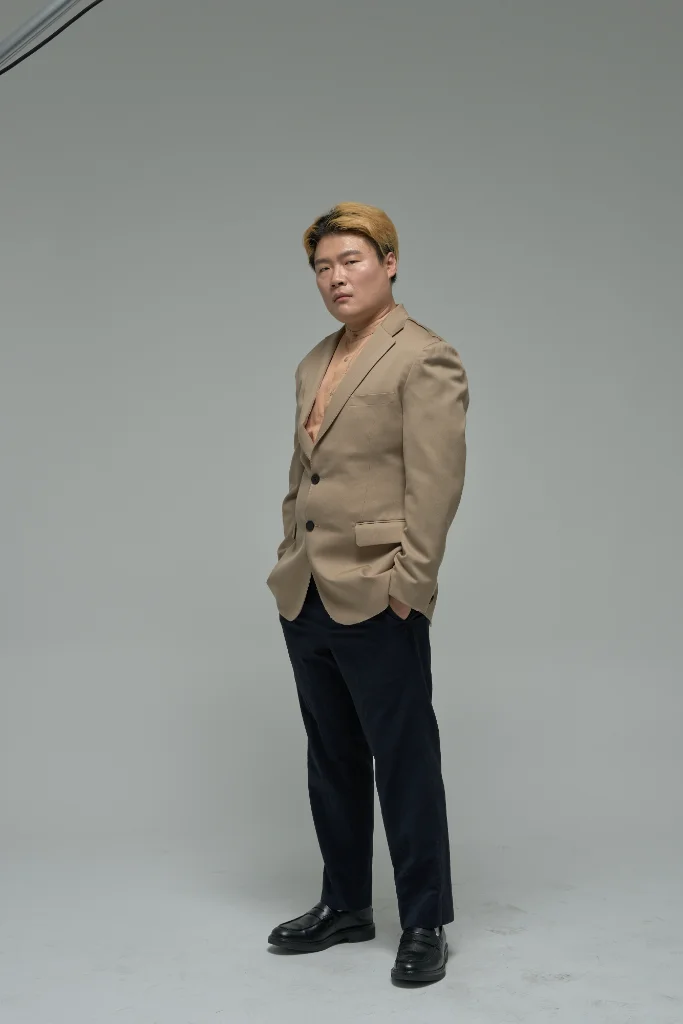 이미지 5