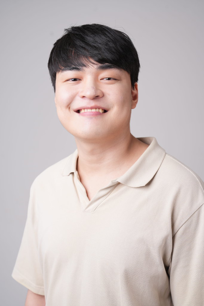 이미지 2