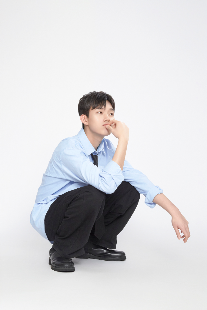 이미지 5