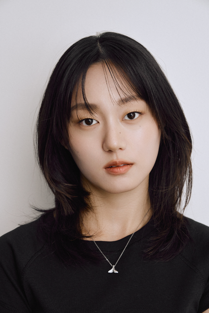이미지 4