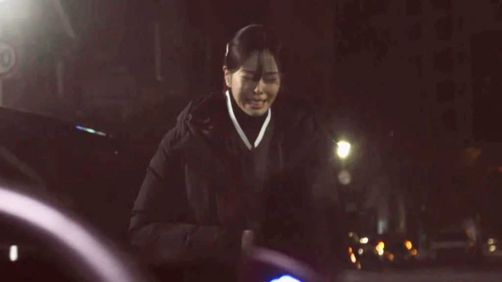 이미지 18