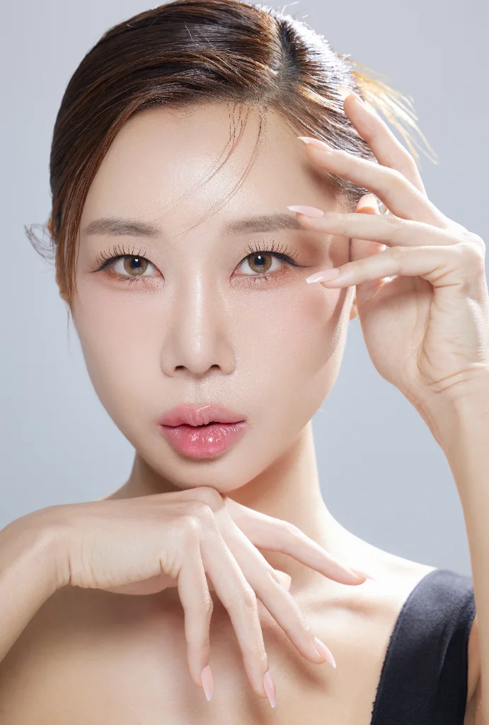 이미지 5