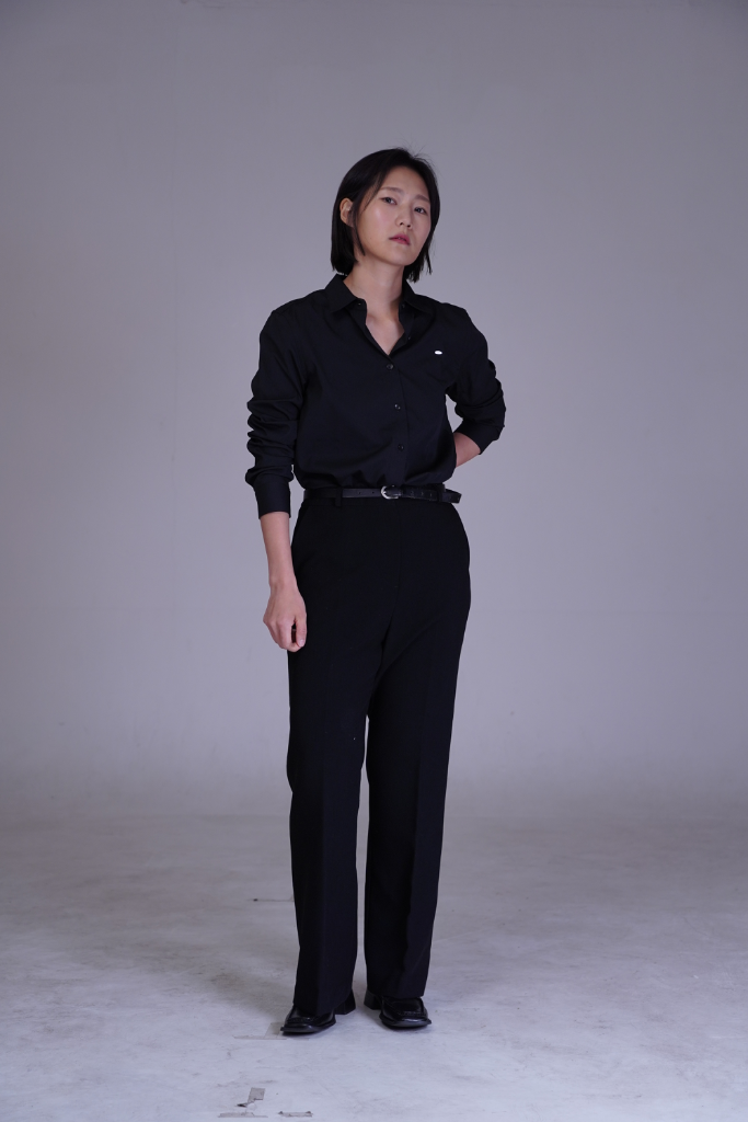 이미지 6