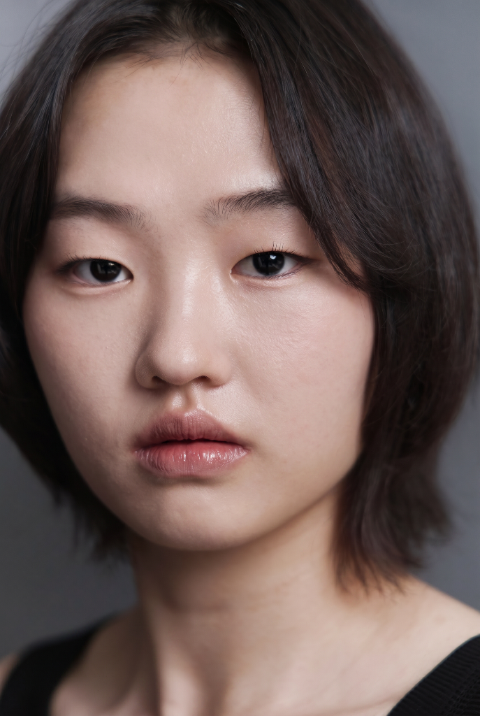 이미지 2