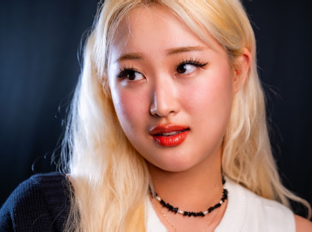 이미지 2