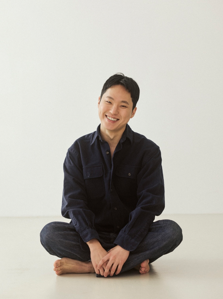 이미지 8