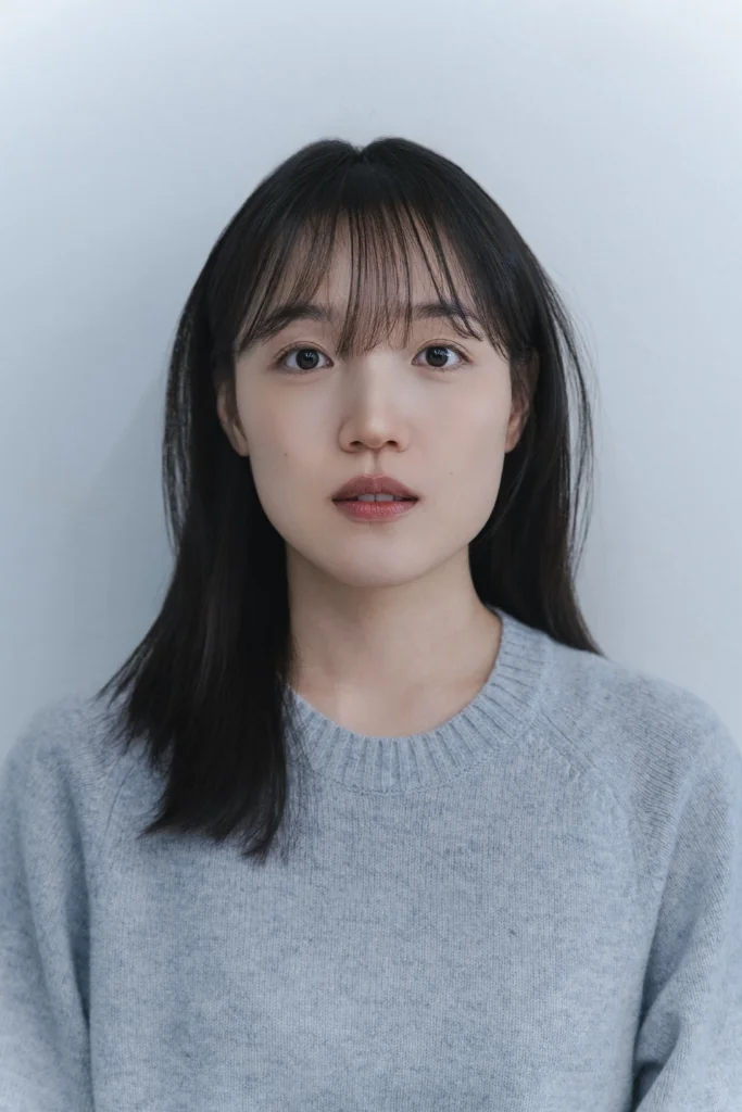 이미지 16