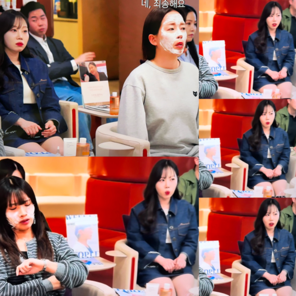 이미지 2