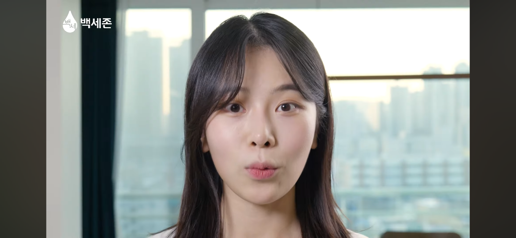 이미지 16