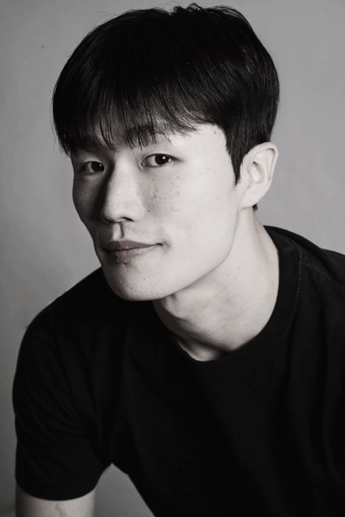이미지 7