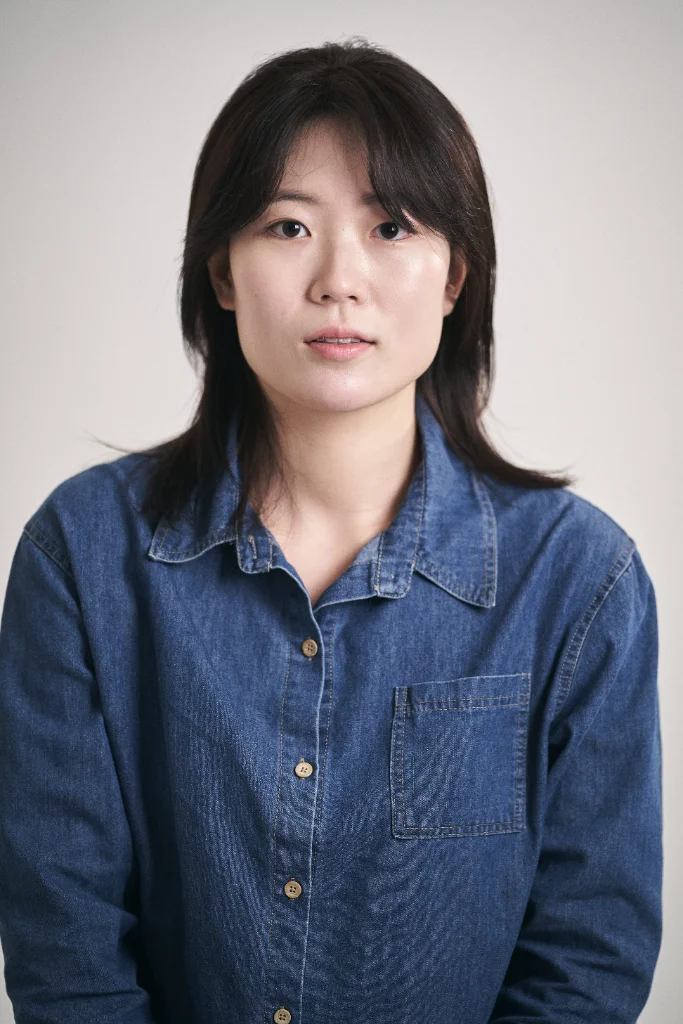 이미지 6