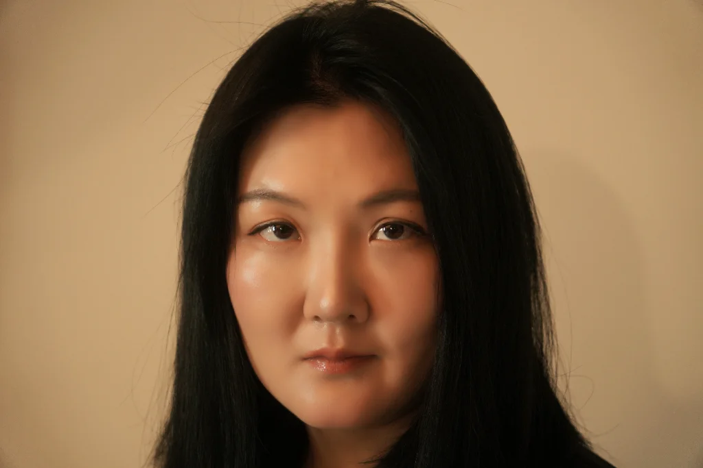 이미지 3