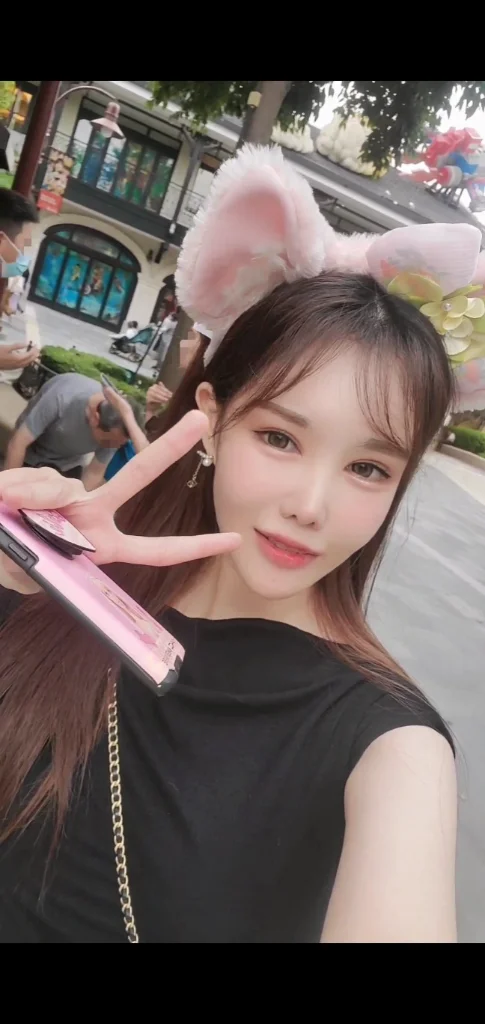 이미지 7