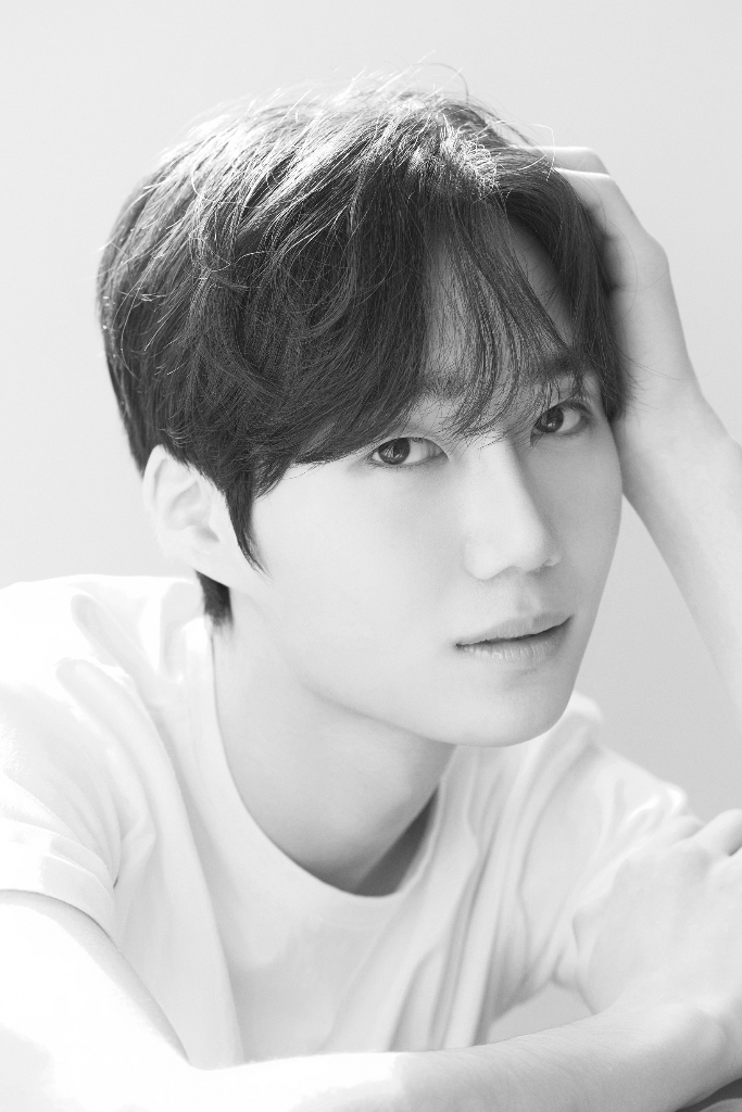 이미지 8