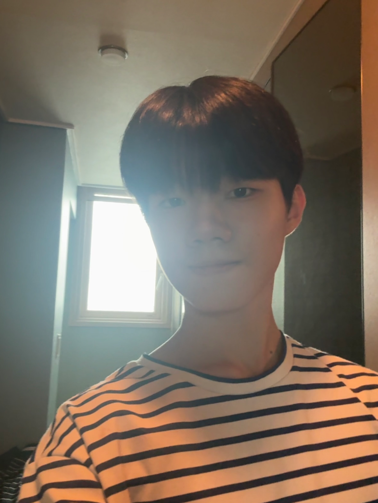 이미지 2