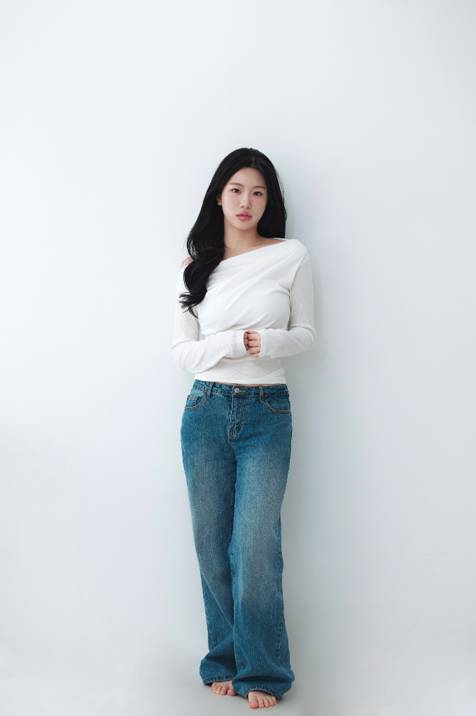 이미지 5