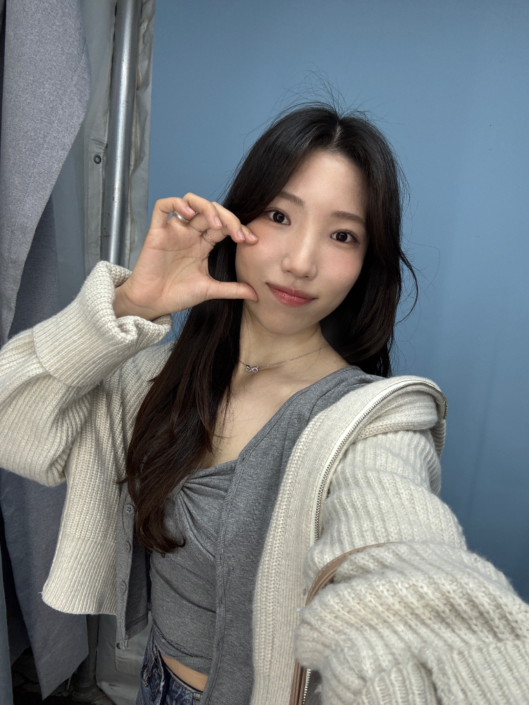 이미지 4