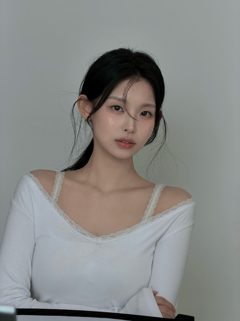 이미지 4