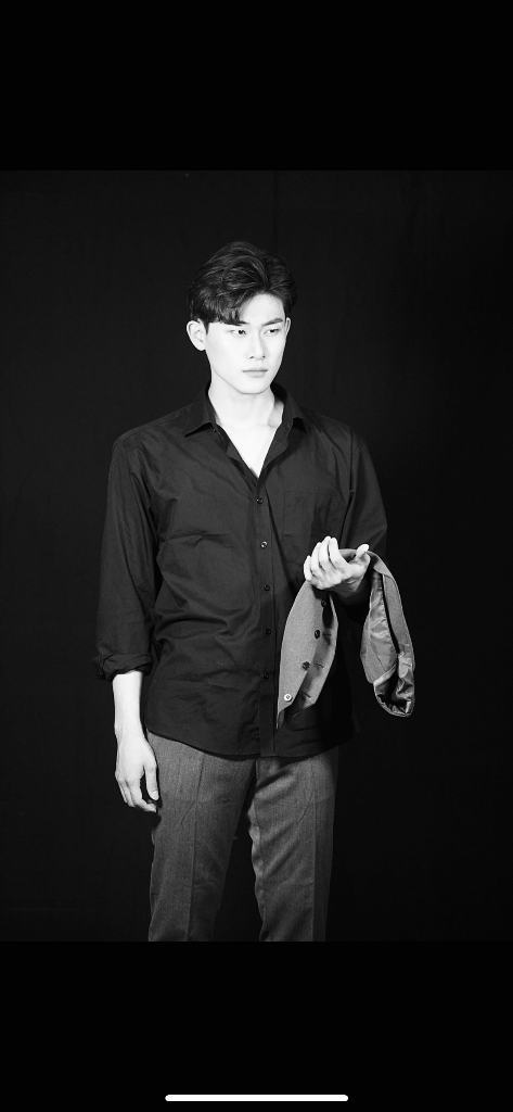 이미지 3