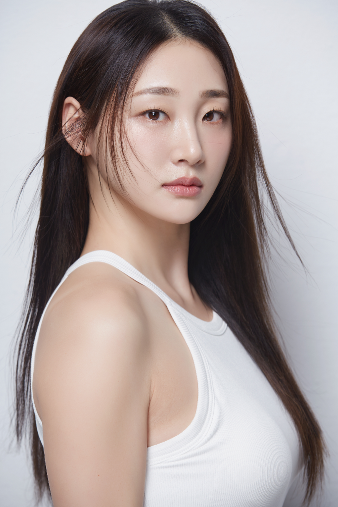 이미지 3