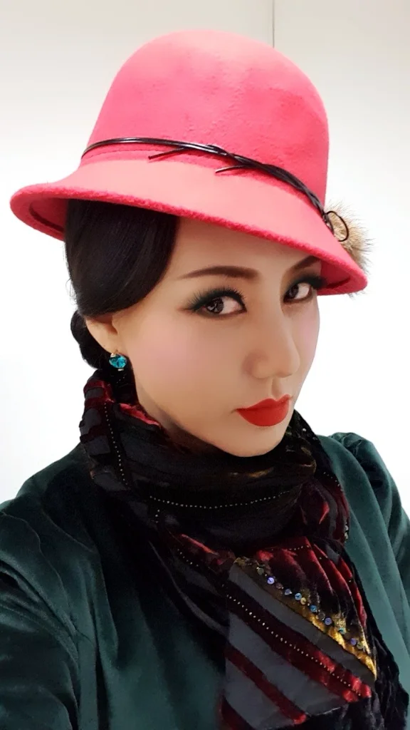 이미지 10
