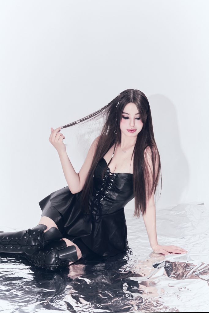 이미지 2