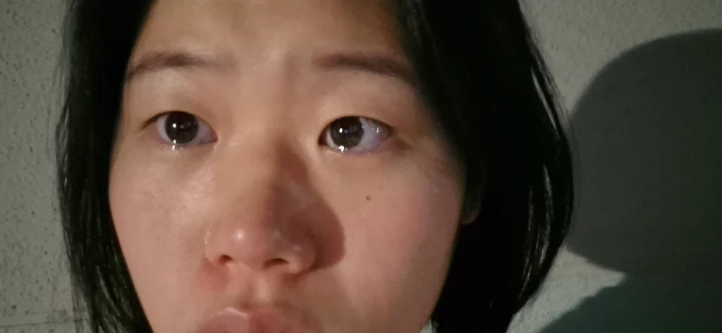 이미지 7