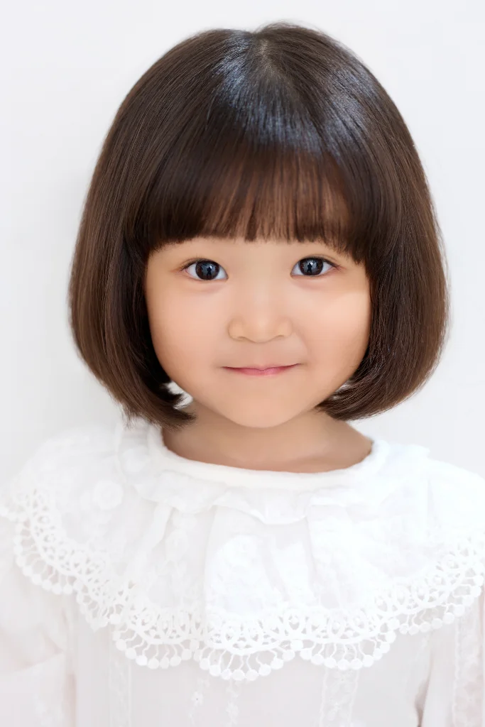 이미지 7