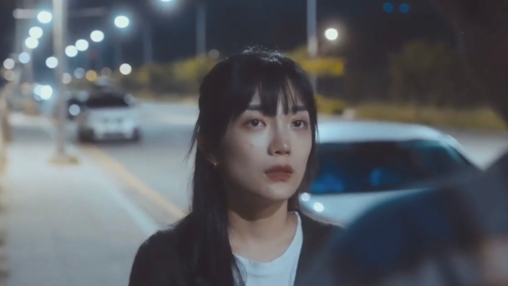 이미지 6