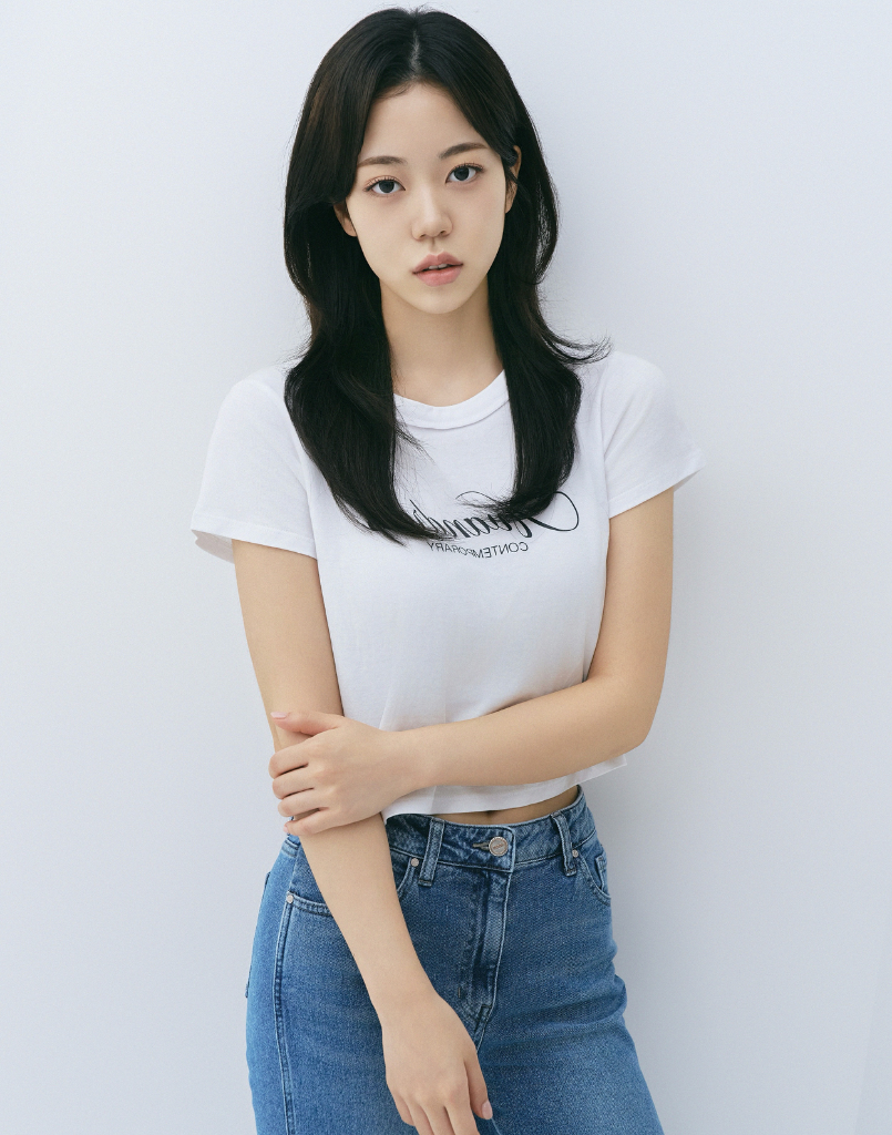 이미지 6