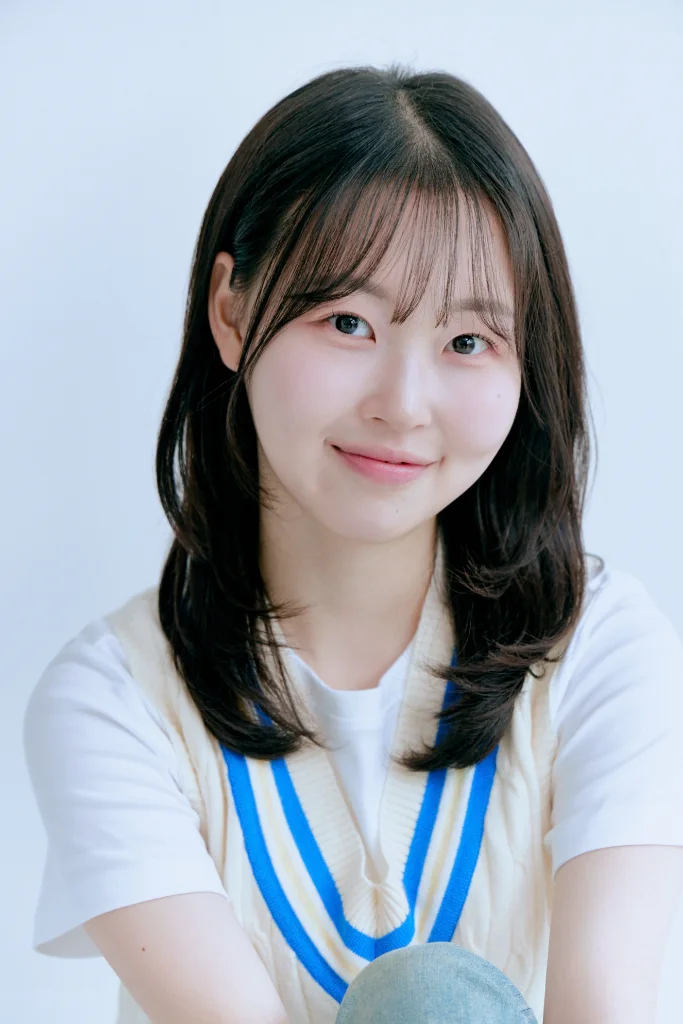 이미지 2