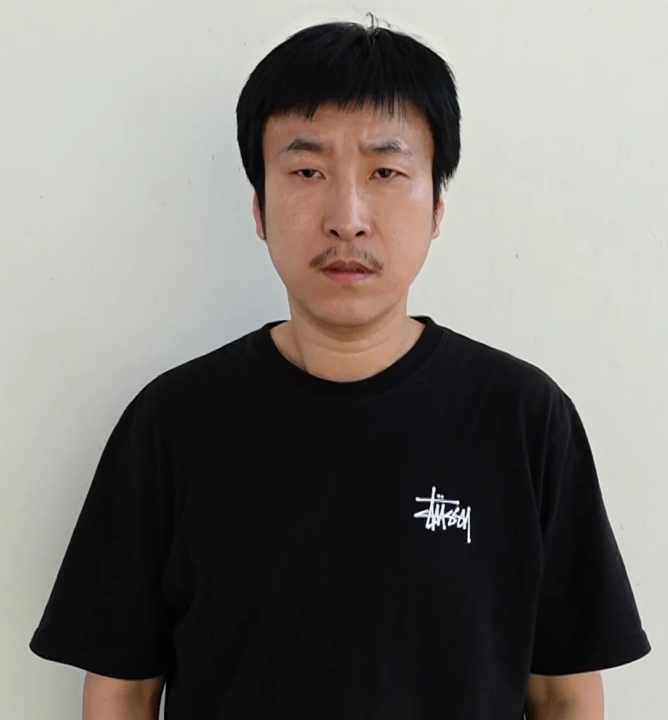 이미지 5