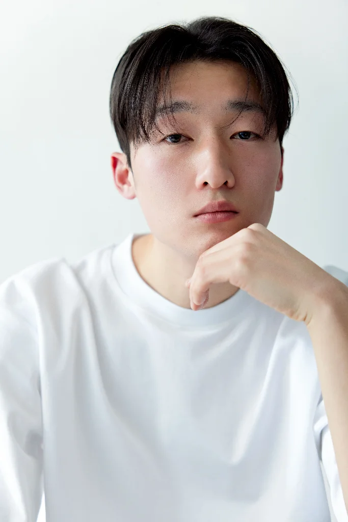 이미지 2