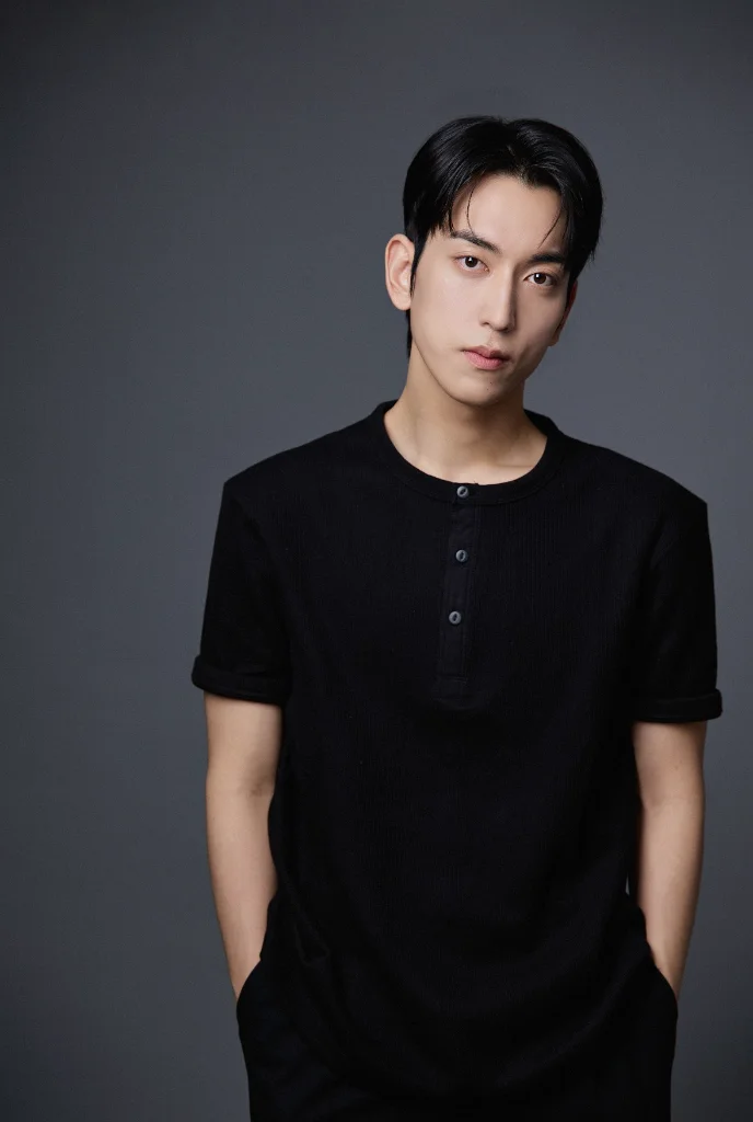 이미지 2