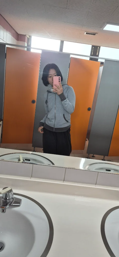 이미지 17