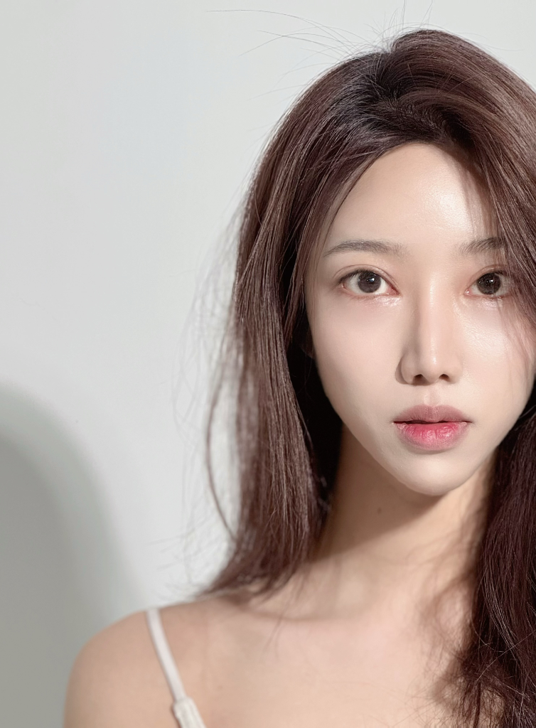 이미지 7