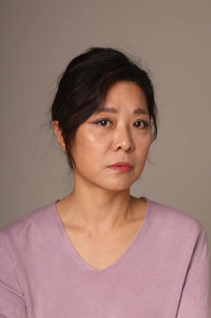 이미지 20