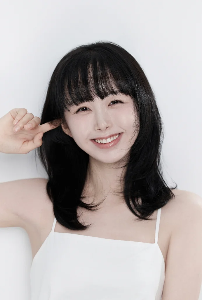이미지 4