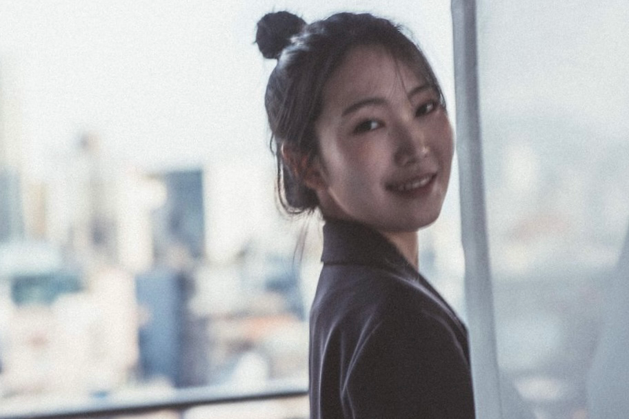 이미지 11