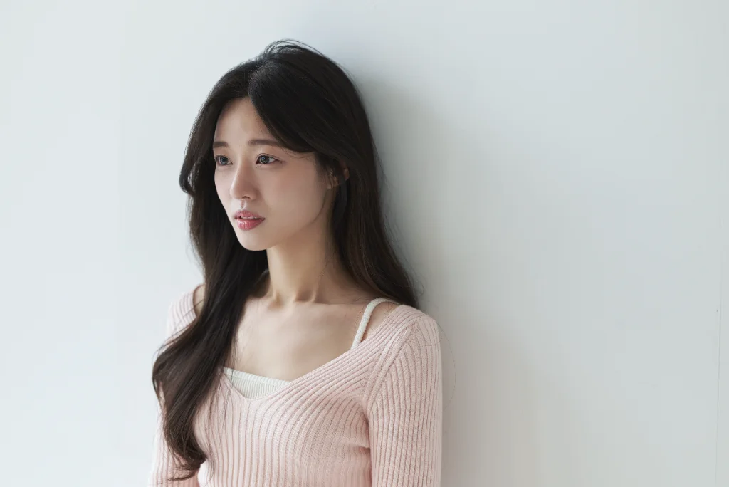이미지 11