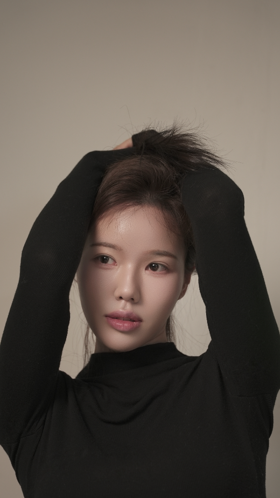 이미지 6