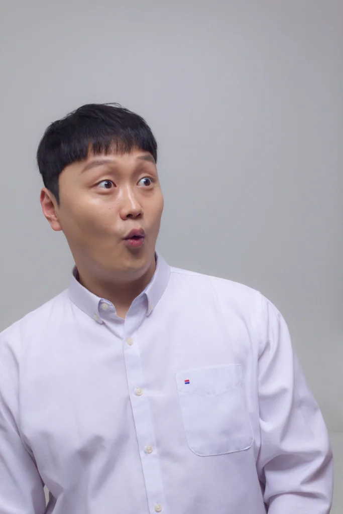 이미지 5