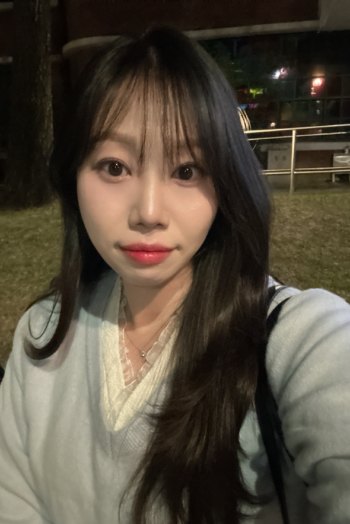 이미지 4