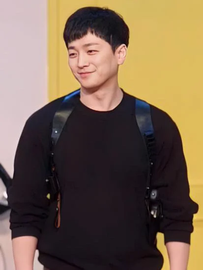 이미지 6