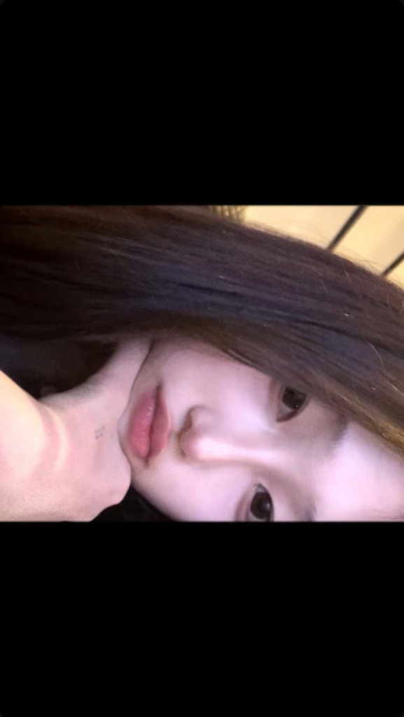 이미지 2